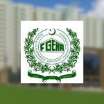 FGEHA to hold 2-day auction for commercial plots in G-13, G-14 on June 18-19
