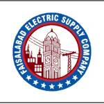FESCO announces power outage schedule in Noorpur Thal