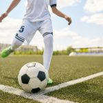 All Pakistan CM Balochistan Football Gold Cup to Kick Off on July 15