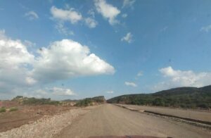 Development work on Green Enclave-I Barakahu stalled amid inflation concerns