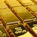 Gold price surges to Rs 3,61,500 per tola
