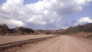 Development work on Green Enclave-I Barakahu stalled amid inflation concerns