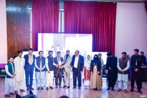 First-ever 'Property Conference and Realtors Awards' 2025, receives overwhelming response in Capital