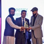 First-ever 'Property Conference and Realtors Awards' 2025 garners overwhelming response in Capital