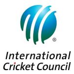 Markram, Matthews named ICC Players of the Month for June 2025