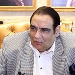 Investment in human capital vital to economic growth: Malik