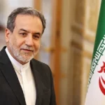 Iranian FM to undertake visit to Pakistan on Monday
