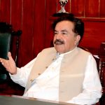 Governor stresses need for strategic educational reforms to empower youth