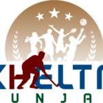 Labourer’s daughter Maryam Batool to represent Pakistan in Malaysia U-17 Athletics Championship