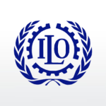 Islamabad, ILO unveil tougher standards to protect health workers, boost patient care