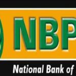 NBP Exchange Rates