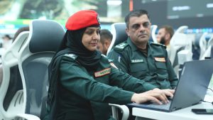 NDMA conducts national simulation exercise focused on flood, GLOF hazards