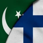'13th Finland–Pakistan Business Summit 2025', highlights economic potential