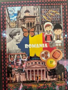 Foundation University, Romanian embassy host 'Foundation Film Festival 2025'