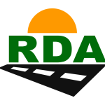 RDA seals 17 illegal commercial properties in Midcity Apartments, Rawalpindi