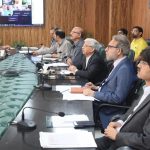Ensuring availability of quality, and certified seeds to farmers top priority