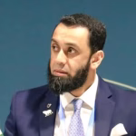 Tarar, Naqvi for coordinated strategy to strengthen state narrative