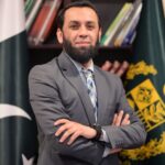 Govt committed to promote responsible, independent journalism: Tarar