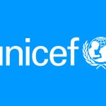 UNICEF hands over 450 LHW kits to health dept for flood-affected districts