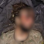 Security forces kill 14 Indian-sponsored Khwarij in North Waziristan