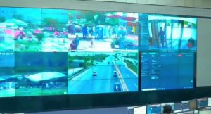 Islamabad prepares for Eid-ul-Azha with enhanced security, cleanliness measures