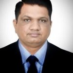 Senior journalist Rana Imran attacked, journalistic organizations, PFUJ demands immediate action