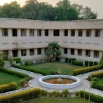 Sindh Agriculture University (SAU) to Establish New Campus in Ghotki