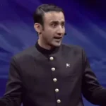 Pakistan’s Crypto Minister engages U.S. leaders to boost digital economy ties
