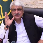 Minister Salman directs full security, peace during Muharram