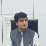 Ongoing projects to be completed before monsoon