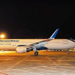 Sanya opens direct flights to Vietnam's major air hubs
