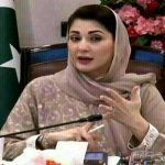 CM vows to promote tolerance, respect in society