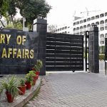 Pakistan welcomes Iran-Israel ceasefire: FO