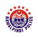 Drug peddler, 6 illegal arms owners held