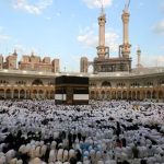Hajj 2025: Mina falls silent as over 1.6 million pilgrims depart after five-day stay
