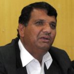 Muqam slams CM Gandapur over "irresponsible" statement