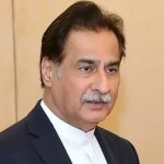 NA Speaker lauds persistent Saudi support to Pakistan