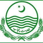 5,180 water filtration plants to be outsourced