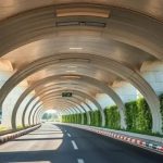 Rawalpindi to emerge as 'signal free corridor'