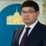 Kazakhstan to build 195 health facilities by 2025 end