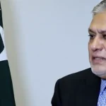 DPM to attend session of OIC CFM
