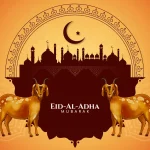 Health experts advised citizens best methods to properly preserve, consume Eid ul Azha qurbani meat