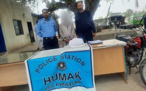 24 outlaws arrested; drugs, weapons recovered