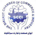 SCCI,Urban Unit discuss environmental planning for Sialkot