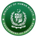 MoHR strengthens regional role in promoting human rights across South Asia