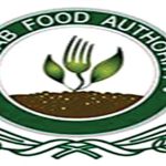PFA launches sweeping crackdown against adulteration mafia