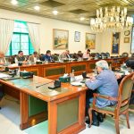 Dar chairs key meeting, endorses major imports to stabilize sugar supply
