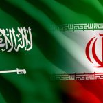 Saudi Arabia condemns Israeli strikes on Iran, urges int’l action to halt aggression
