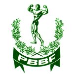 Pakistan Bodybuilding Federation elections on Friday