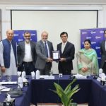 One year on: Pakistan’s Trans Fat reduction effort shows long-term public health impact